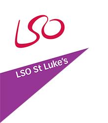 LSO St Lukes