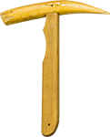 gangsa pemade beater