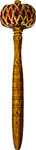 jegogan beater