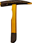 Ugal beater